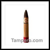 Load image into Gallery viewer, Arturo Fuente Chateau Fuente Queen B
