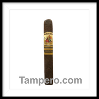 Load image into Gallery viewer, AJ Fernandez Bellas Artes Maduro
