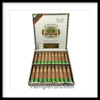 Load image into Gallery viewer, Arturo Fuente Chateau Fuente Natural
