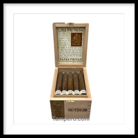 Load image into Gallery viewer, Liga Privada H99 Papas Fritas
