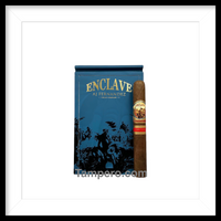 Load image into Gallery viewer, AJ Fernandez Enclave
