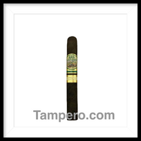 Load image into Gallery viewer, San Lotano Maduro

