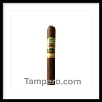 Load image into Gallery viewer, San Lotano Habano
