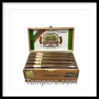 Load image into Gallery viewer, Arturo Fuente Cañones Natural
