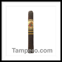 Load image into Gallery viewer, AJ Fernandez Bellas Artes Maduro
