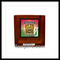 Load image into Gallery viewer, Ambrosia Sampler 8 Cigars -DISCONTINUED-
