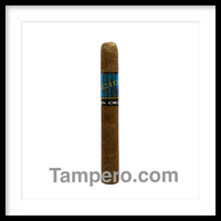 Load image into Gallery viewer, Acid Kuba Deluxe
