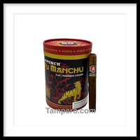 Load image into Gallery viewer, Puch Fu Manchu Limited Edition
