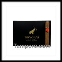 Load image into Gallery viewer, Bongani 658 Toro
