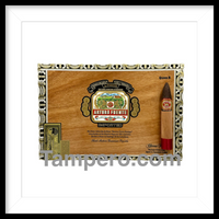 Load image into Gallery viewer, Arturo Fuente Chateau Fuente Queen B
