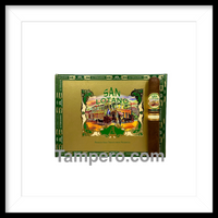 Load image into Gallery viewer, San Lotano Habano
