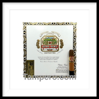 Load image into Gallery viewer, Arturo Fuente Chateau Fuente Sun Grown
