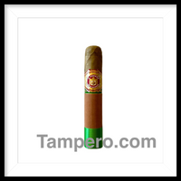 Load image into Gallery viewer, Arturo Fuente Chateau Fuente Natural
