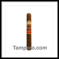 Load image into Gallery viewer, AJ Fernandez Enclave
