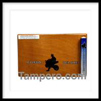 Load image into Gallery viewer, Acid Kuba Deluxe
