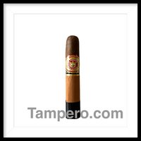 Load image into Gallery viewer, Arturo Fuente Chateau Fuente Sun Grown
