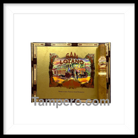 Load image into Gallery viewer, AJ Fernandez San Lotano Connecticut
