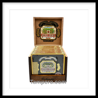 Load image into Gallery viewer, Arturo Fuente Cubanitos
