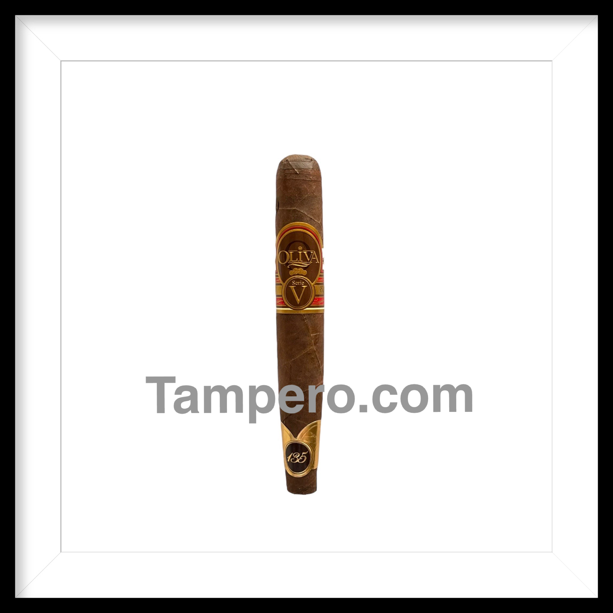 what is a cuban tobacco field called The Tobacco Regions of Cuba – EGM Cigars what is a cuban tobacco field called The Tobacco Regions of Cuba – EGM Cigars