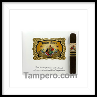 Load image into Gallery viewer, AJ Fernandez Bellas Artes Maduro
