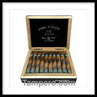 Load image into Gallery viewer, Rocky Patel The Edge A-10th Anniversary Toro
