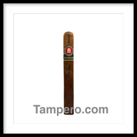 Load image into Gallery viewer, Puch Fu Manchu Limited Edition
