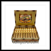 Load image into Gallery viewer, AJ Fernandez San Lotano Connecticut
