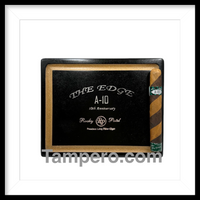 Load image into Gallery viewer, Rocky Patel The Edge A-10th Anniversary Toro
