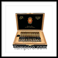 Load image into Gallery viewer, Arturo Fuente Don Carlos Personal Reserve
