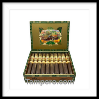 Load image into Gallery viewer, San Lotano Habano
