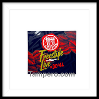 Load image into Gallery viewer, Drew Estate Freestyle Live 2023
