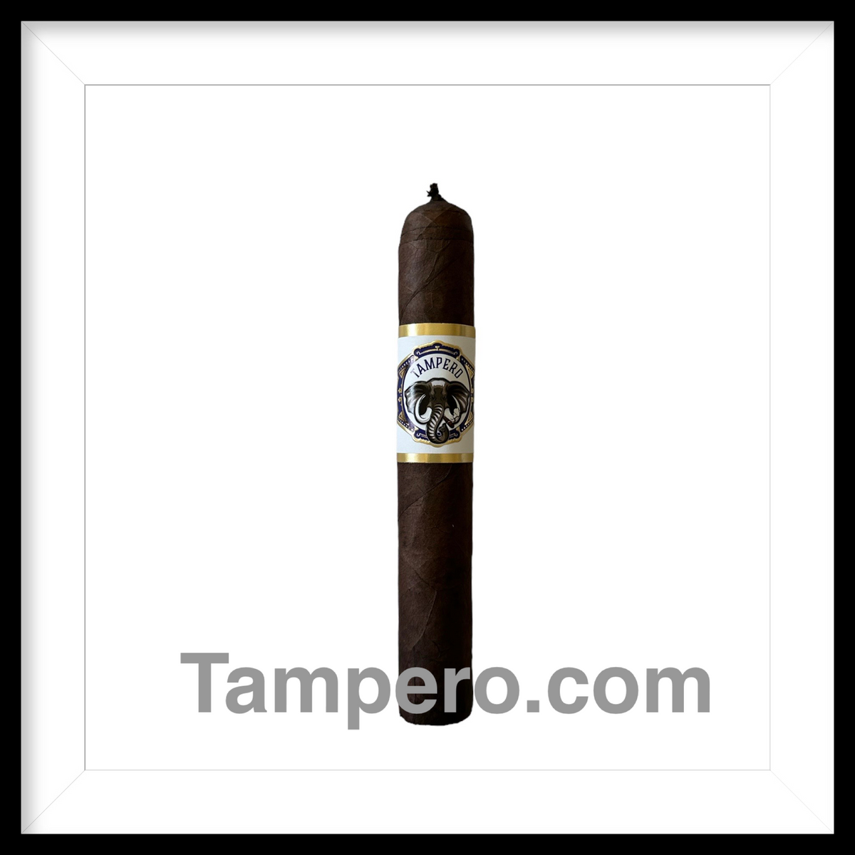 Tampero Maduro No 54