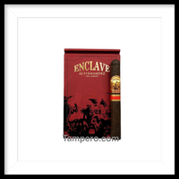 Load image into Gallery viewer, AJ Fernandez Enclave Broadleaf
