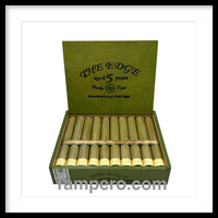 Load image into Gallery viewer, Rocky Patel The Edge Candela
