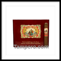 Load image into Gallery viewer, AJ Fernandez Bellas Artes
