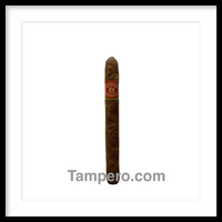 Load image into Gallery viewer, Arturo Fuente Cubanitos
