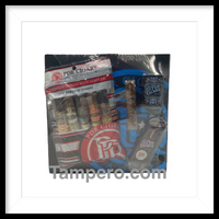 Load image into Gallery viewer, PDR Gift Set
