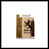 Load image into Gallery viewer, Liga Privada H99 Papas Fritas
