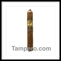 Load image into Gallery viewer, Esteban Carreras Chupacabra Habano Robusto
