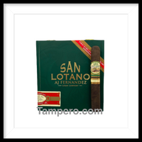 Load image into Gallery viewer, San Lotano Maduro
