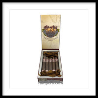 Load image into Gallery viewer, isla del sol maduro robusto
