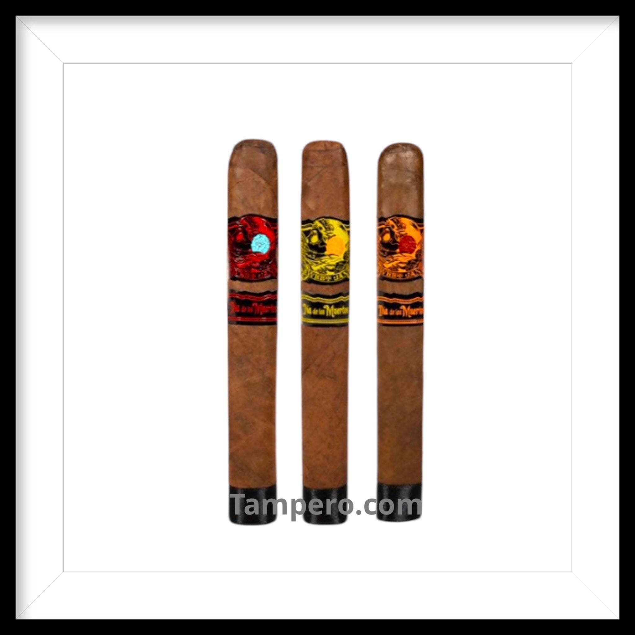 Deadwood Sweet Jane Dia de los Muertos LIMITED EDITION 2025