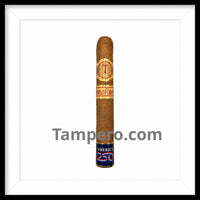 Load image into Gallery viewer, J.C. Newman Tampa Smokers Toro 6 x 52 premium handmade cigar, crafted in Tampa, Florida, available at Tampero Cigars in Historic Ybor City.
