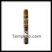 Load image into Gallery viewer, LeRoy Neiman 2026 cigar with Havana Rosado wrapper
