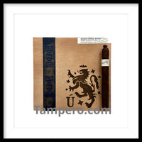 Load image into Gallery viewer, Liga Privada premium cigars available at Tampero Cigars cigar lounge in historic Ybor City Tampa

