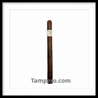 Load image into Gallery viewer, Liga Privada H99 Lancero Phineas Gage single cigar by Drew Estate, featuring its distinctive wrapper and Liga Privada H99 cigar band.
