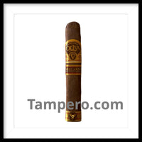 Load image into Gallery viewer, Premium cigar collection Oliva Serie V Melanio at Tampero Cigars Ybor City Tampa
