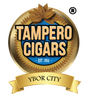 TAMPERO CIGARS 