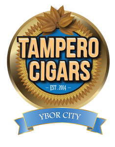 Tampero Cigars