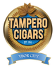 Tampero Cigars